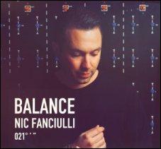 &copy; Balance Music