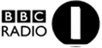 &copy; BBC
