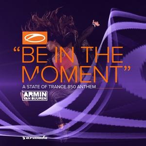 &copy; Armada Music