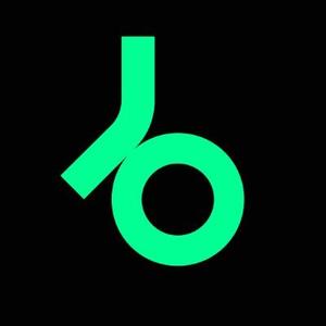 © Beatport