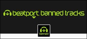 &copy; Beatport