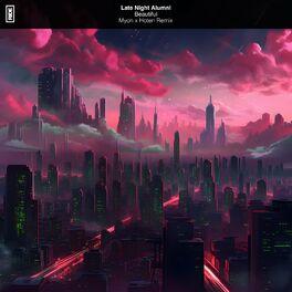 © Black Hole Recordings 