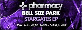 &copy; Pharmacy Music