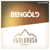&copy; #Goldrush Recordings/Armada Music