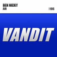 &copy; Vandit Recordings