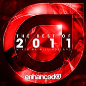&copy; Enhanced Recordings