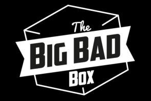 &copy; Big Bad Box