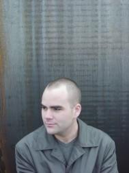 © Provided by Sunkissed