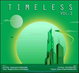 &copy; Binary Finary