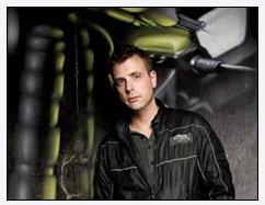 &copy; RIOT Recordings