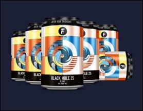 © Black Hole Recordings