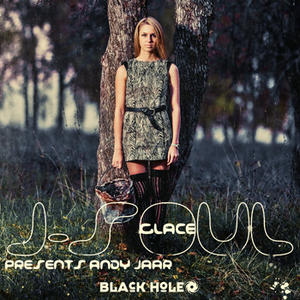 &copy; Black Hole Recordings