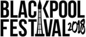 &copy; Blackpool Festival