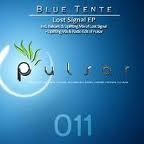 &copy; Pulsar Recordings