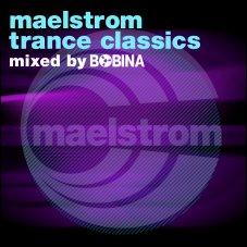 &copy; Maelstrom Records