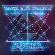 &copy; Bobina