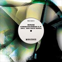 &copy; Kultivate Recordings