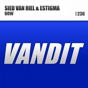 &copy; Vandit Records
