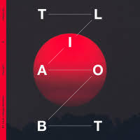 &copy; Black Hole Recordings 