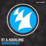 &copy; Armada Music