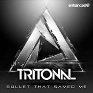 &copy; Enhanced Recordings