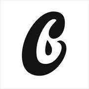 &copy; C6 Logo