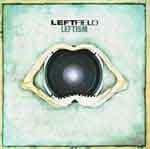 &copy; Leftfield