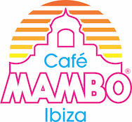 &copy; Cafe Mambo Ibiza
