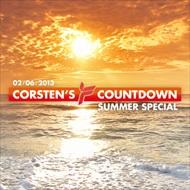 &copy; Ferry Corsten