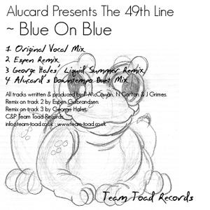 &copy; team-toad.co.uk