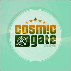 &copy; Black Hole Recordings