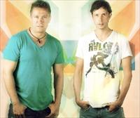 &copy; Black Hole Recordings