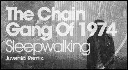 &copy; Enhanced Recordings