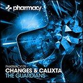 &copy; Pharmacy Music
