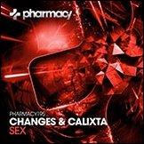 &copy; Pharmacy Music