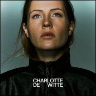 © Charlottle De Witte