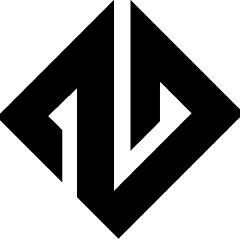 &copy; Chased Management/Armada