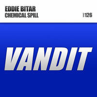 &copy; Vandit Recordings