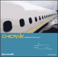 &copy; chicane