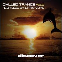 &copy; Chilled Trance