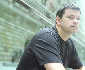 © Provided by Harken