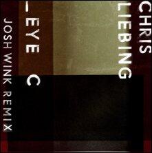&copy; Chris Lebing