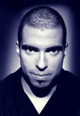 &copy; chris liebing