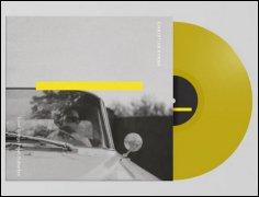 &copy; Black Hole Recordings