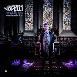 &copy; Black Hole Recordings 