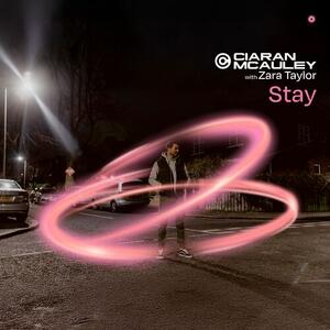 © Black Hole Recordings 