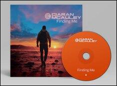 &copy; Black Hole Recordings