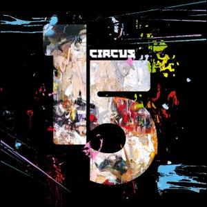 &copy; Circus