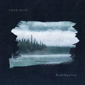&copy; Cold Blue Records
