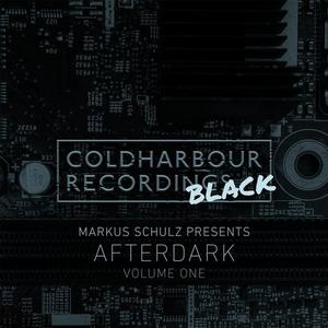&copy; Coldharbour Black